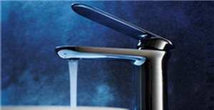 選購馬桶必學(xué)八招 你get到了沒？